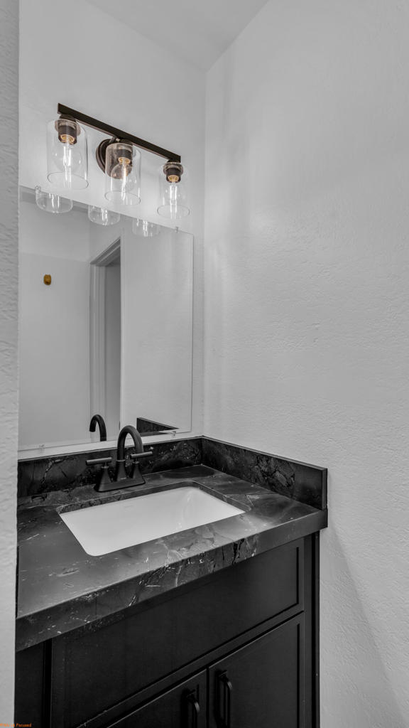 Palm Springs Golf & - Residential