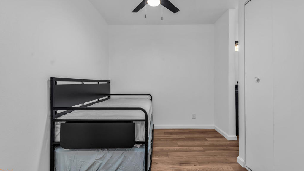 Palm Springs Golf & - Residential