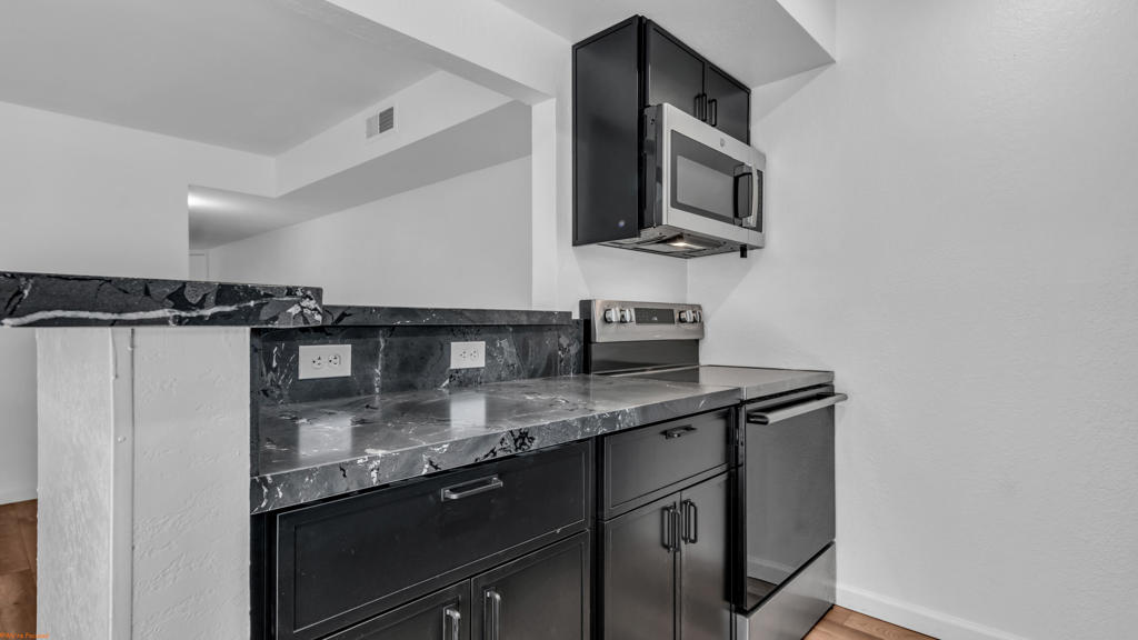 Palm Springs Golf & - Residential