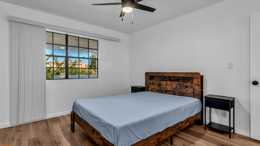 Palm Springs Golf & - Residential