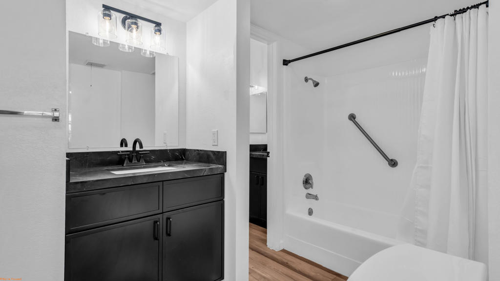 Palm Springs Golf & - Residential