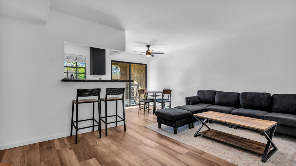 5300 E Waverly Drive J14