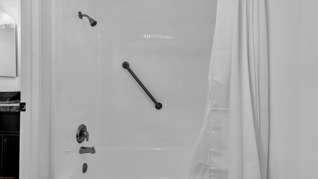 Palm Springs Golf & - Residential