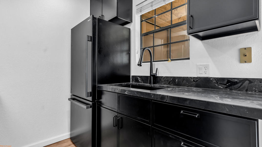 Palm Springs Golf & - Residential