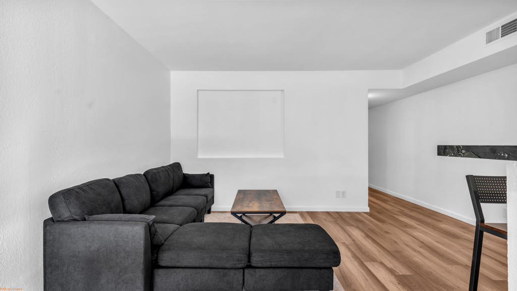 Palm Springs Golf & - Residential