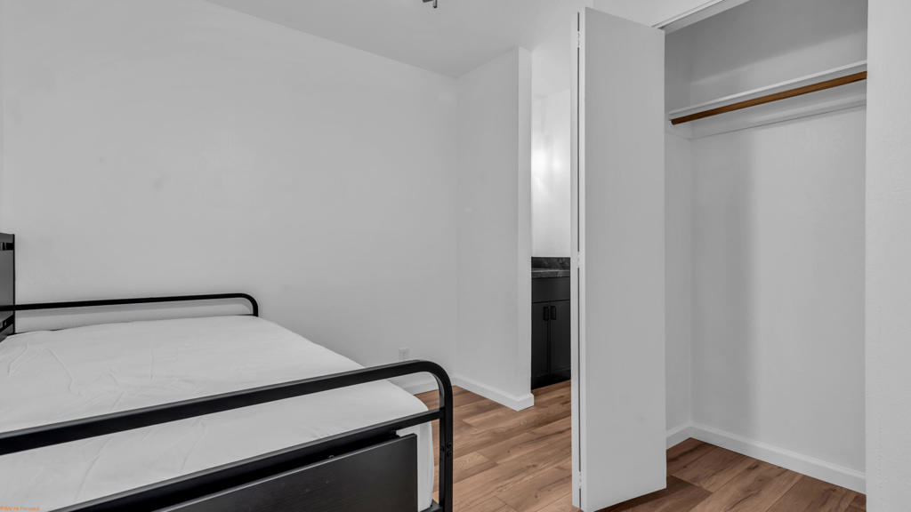 Palm Springs Golf & - Residential