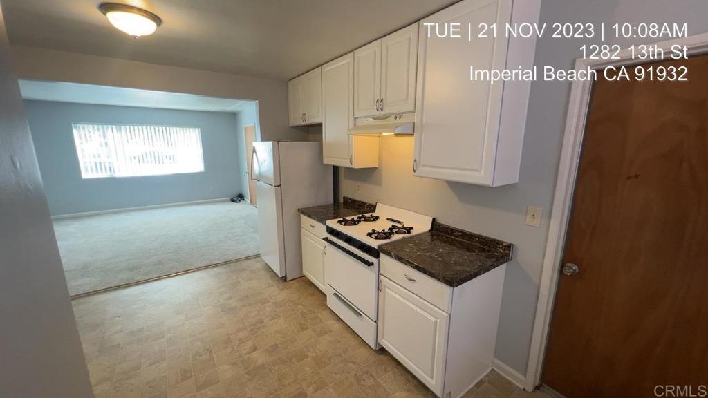 1282 86 13th St.