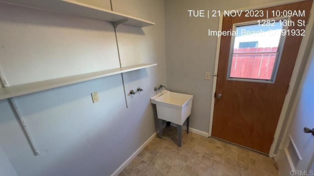 1282 86 13th St.