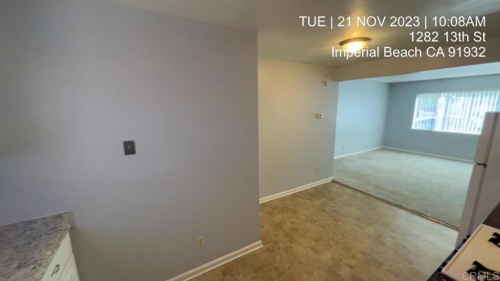 1282 86 13th St.