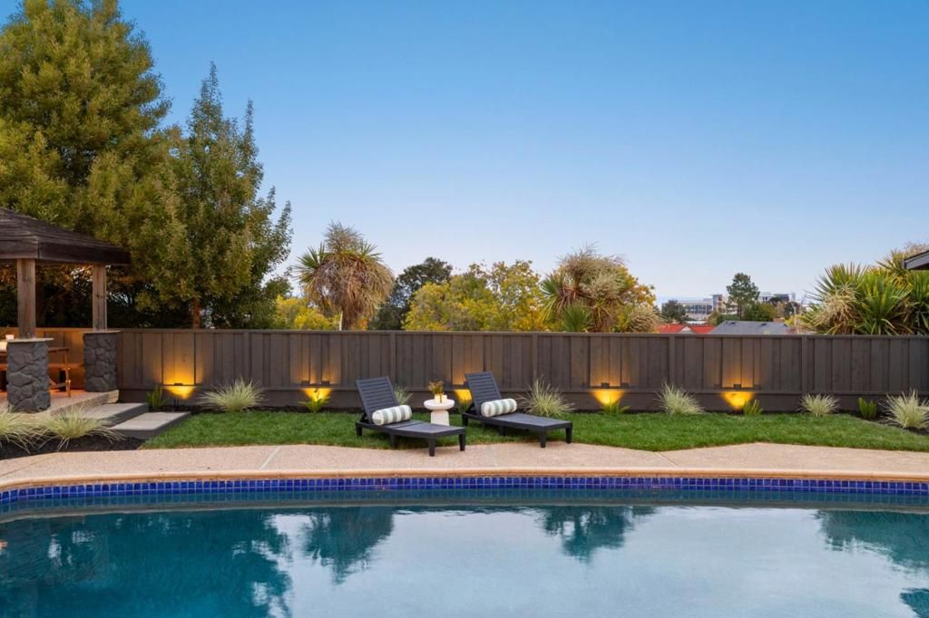 Photo of 328 S Ashton Avenue, Millbrae, CA 94030 (MLS # ML82026865)