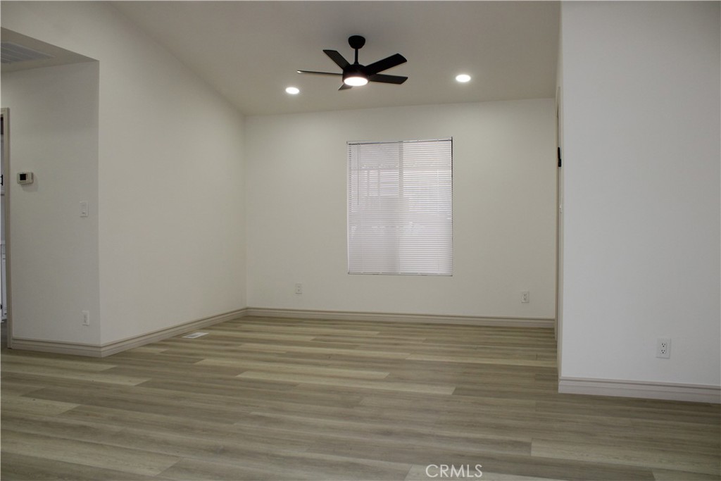 601 N Kirby Street 499