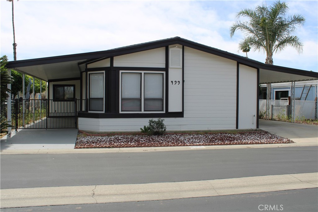 Photo 1 of 50 — 601 N Kirby Street 499, Hemet, CA 92545