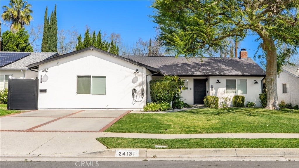 24131 Kittridge