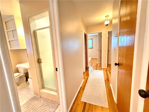 Tiny photo for 243 E Harrison Avenue, Pomona, CA 91767 (MLS # PW26157388)
