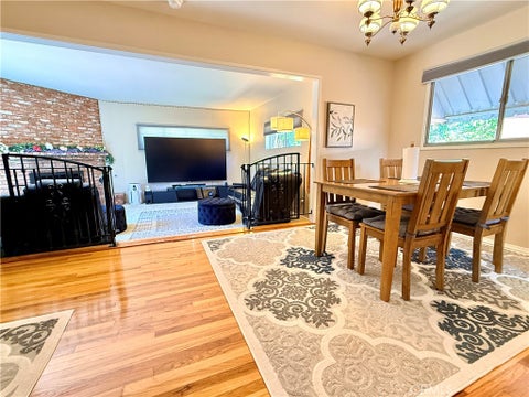 Tiny photo for 243 E Harrison Avenue, Pomona, CA 91767 (MLS # PW26157388)