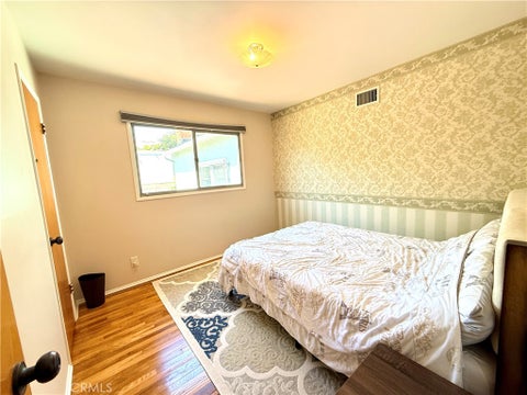 Tiny photo for 243 E Harrison Avenue, Pomona, CA 91767 (MLS # PW26157388)