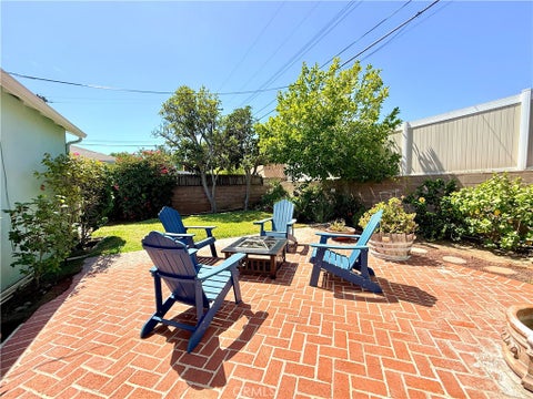 Tiny photo for 243 E Harrison Avenue, Pomona, CA 91767 (MLS # PW26157388)