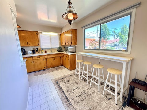 Tiny photo for 243 E Harrison Avenue, Pomona, CA 91767 (MLS # PW26157388)