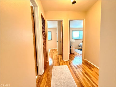 Tiny photo for 243 E Harrison Avenue, Pomona, CA 91767 (MLS # PW26157388)