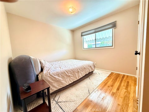 Tiny photo for 243 E Harrison Avenue, Pomona, CA 91767 (MLS # PW26157388)
