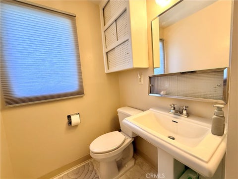 Tiny photo for 243 E Harrison Avenue, Pomona, CA 91767 (MLS # PW26157388)