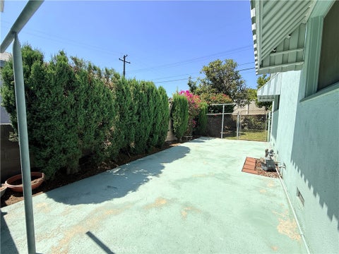 Tiny photo for 243 E Harrison Avenue, Pomona, CA 91767 (MLS # PW26157388)