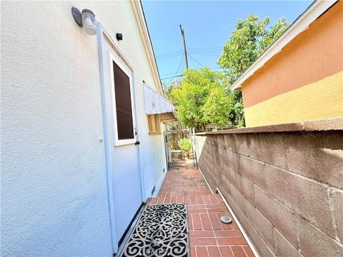 Tiny photo for 243 E Harrison Avenue, Pomona, CA 91767 (MLS # PW26157388)
