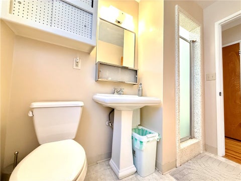 Tiny photo for 243 E Harrison Avenue, Pomona, CA 91767 (MLS # PW26157388)