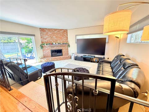 Tiny photo for 243 E Harrison Avenue, Pomona, CA 91767 (MLS # PW26157388)