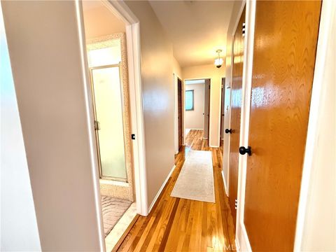 Tiny photo for 243 E Harrison Avenue, Pomona, CA 91767 (MLS # PW26157388)