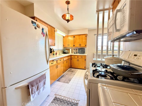 Tiny photo for 243 E Harrison Avenue, Pomona, CA 91767 (MLS # PW26157388)