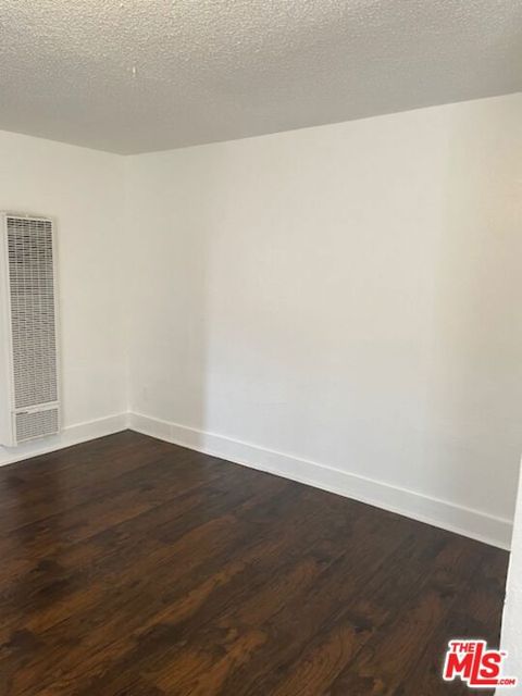 Tiny photo for 945 W 75th Street, Los Angeles, CA 90044 (MLS # 25498935)