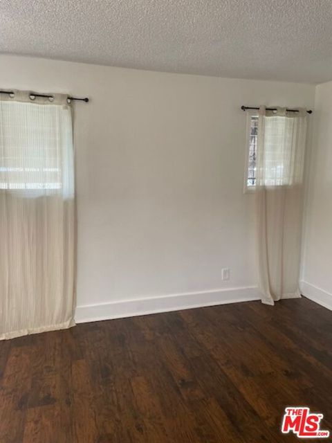 Tiny photo for 945 W 75th Street, Los Angeles, CA 90044 (MLS # 25498935)