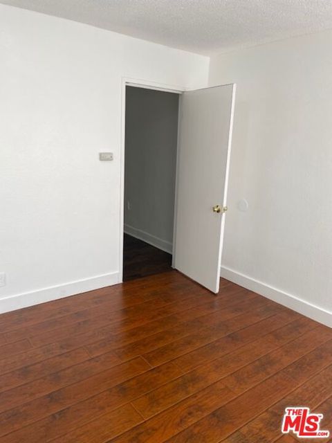 Tiny photo for 945 W 75th Street, Los Angeles, CA 90044 (MLS # 25498935)