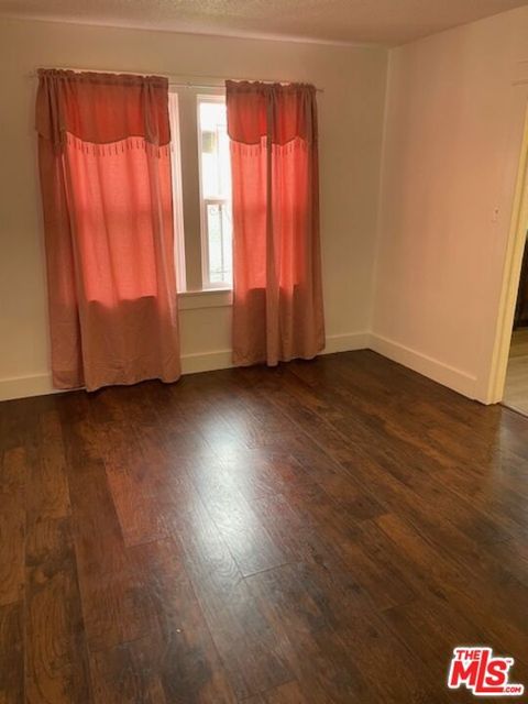 Tiny photo for 945 W 75th Street, Los Angeles, CA 90044 (MLS # 25498935)