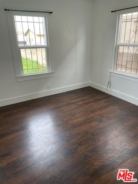 Tiny photo for 945 W 75th Street, Los Angeles, CA 90044 (MLS # 25498935)