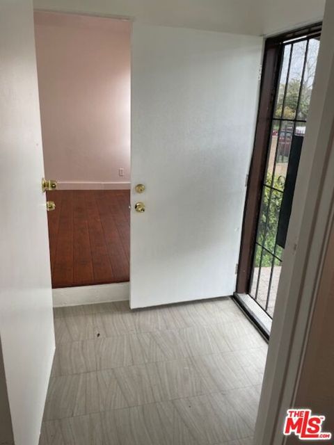 Tiny photo for 945 W 75th Street, Los Angeles, CA 90044 (MLS # 25498935)