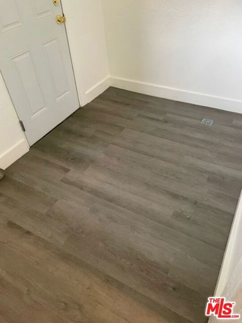 Tiny photo for 945 W 75th Street, Los Angeles, CA 90044 (MLS # 25498935)