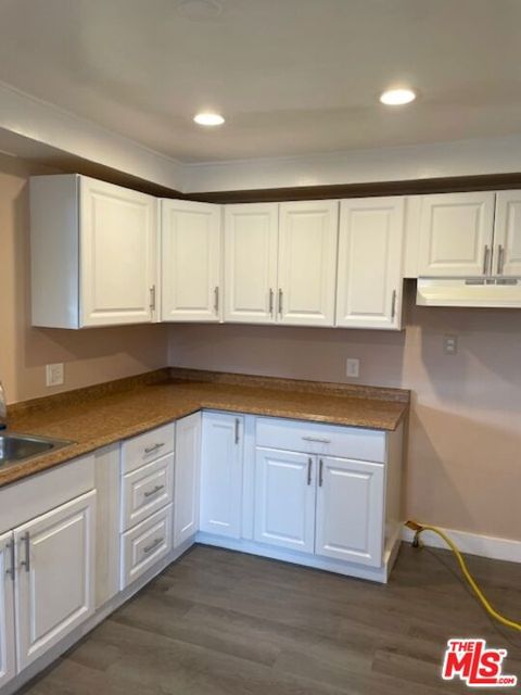 Tiny photo for 945 W 75th Street, Los Angeles, CA 90044 (MLS # 25498935)