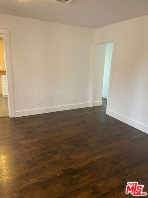 Tiny photo for 945 W 75th Street, Los Angeles, CA 90044 (MLS # 25498935)