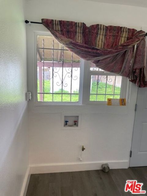 Tiny photo for 945 W 75th Street, Los Angeles, CA 90044 (MLS # 25498935)