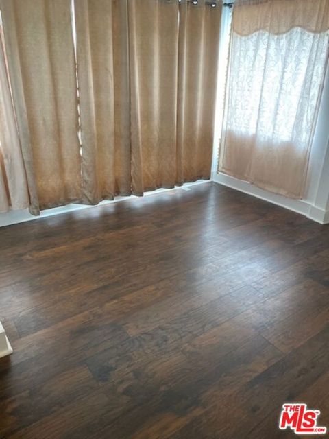 Tiny photo for 945 W 75th Street, Los Angeles, CA 90044 (MLS # 25498935)