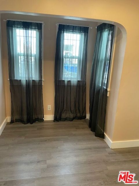 Tiny photo for 945 W 75th Street, Los Angeles, CA 90044 (MLS # 25498935)