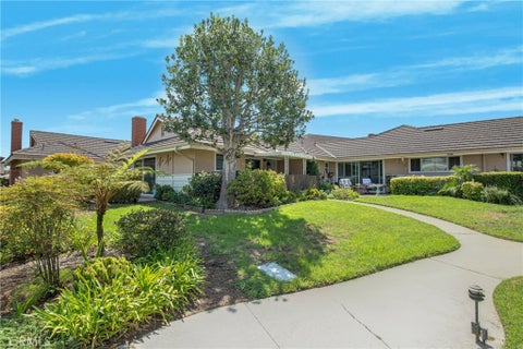 Photo of 22623 Maple Ave AVE, Torrance, CA 90505 (MLS # SB26187052)