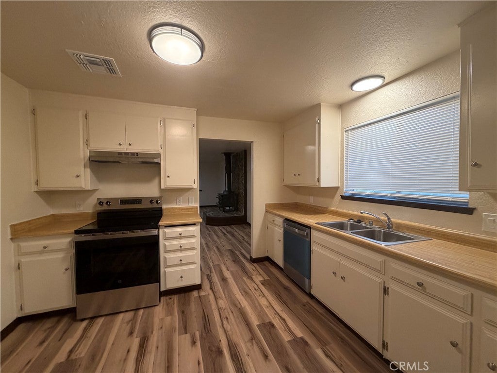 2941 Oro Bangor