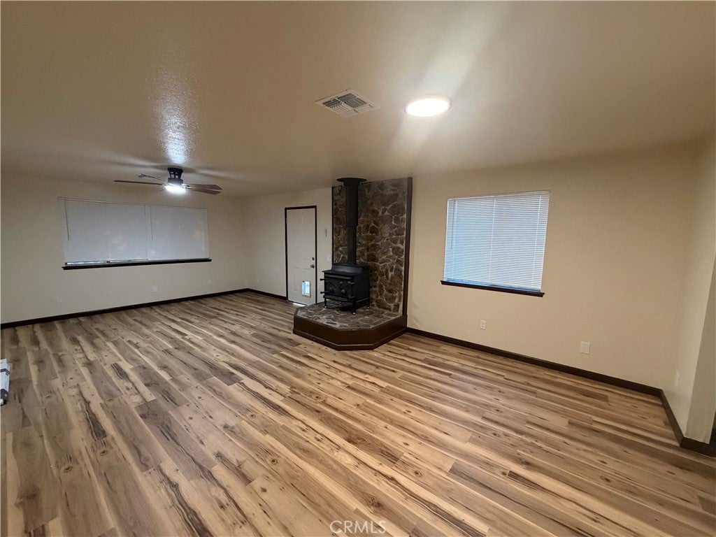 2941 Oro Bangor