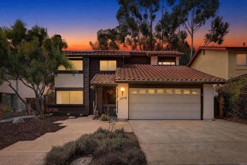Photo of 1078 Angelus Ave AVE, San Diego, CA 92114 (MLS # NDP2608790)