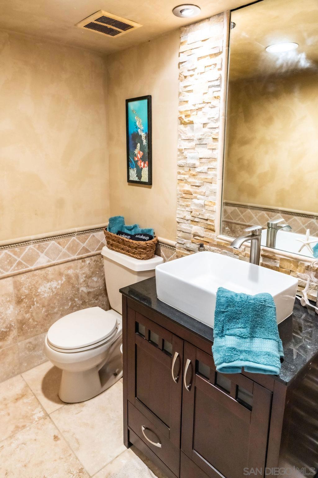 Encinitas - Residential Lease