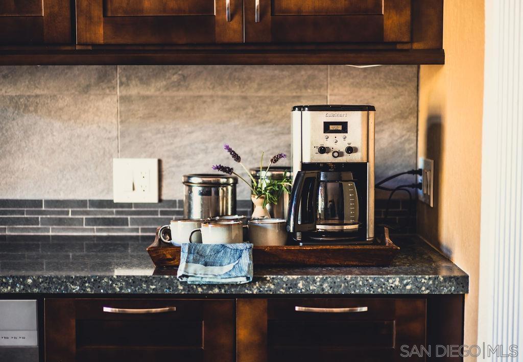 Encinitas - Residential Lease