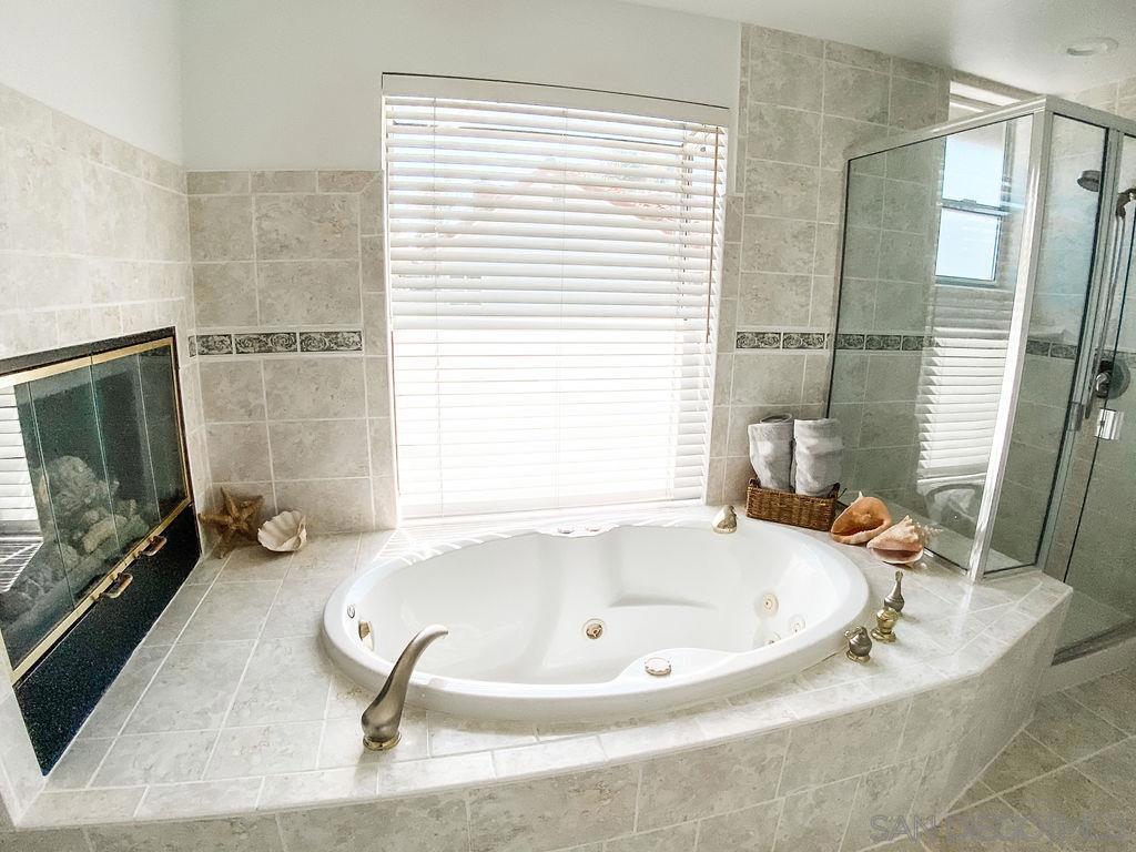 Encinitas - Residential Lease